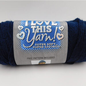 I-LOVE-THIS-YARN-04