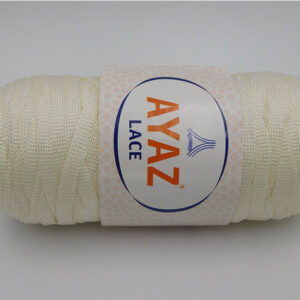 LACE-16