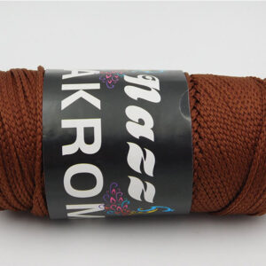 NAZZ-MAKROME-02