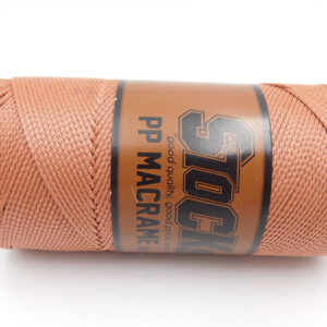 STOKS-MAKRAME-NO4-02