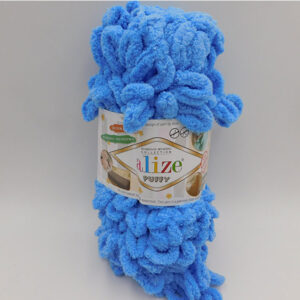 alize-puffy-07