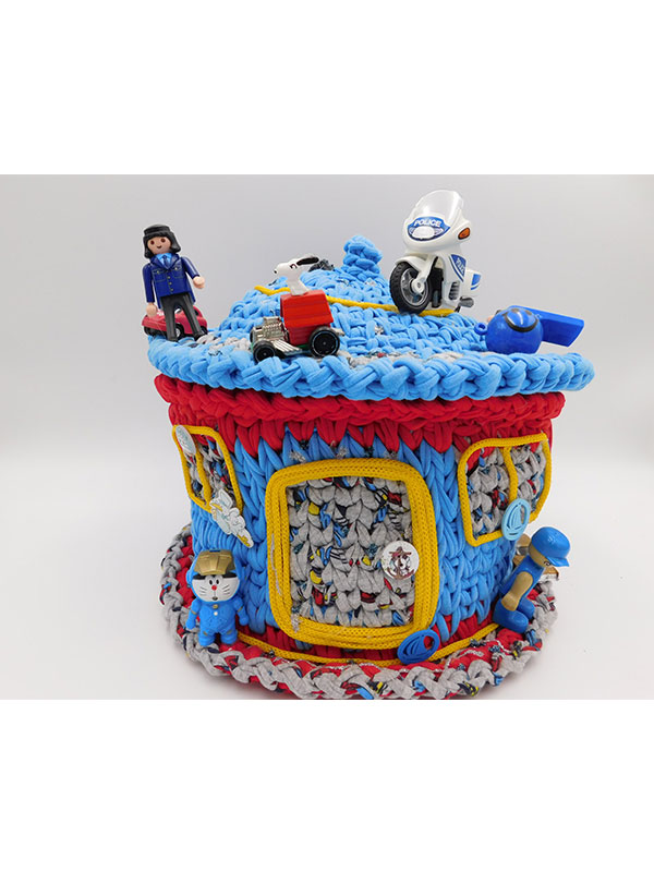kalathi-playmobile-01