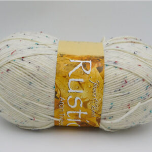 rustic-aran-tweed-02
